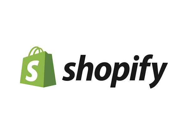 自建站和shopify的區(qū)別？
