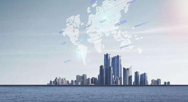 獨立站出海，或成為2022年跨境電商新的增長極